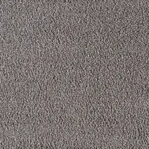 Lano X Wohnen 0830 GRAU 5-Meter Breit Teppichboden LJAE.500.0830