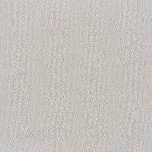 Lano X Wohnen - LILU.400.0880 0880 PERLGRAU