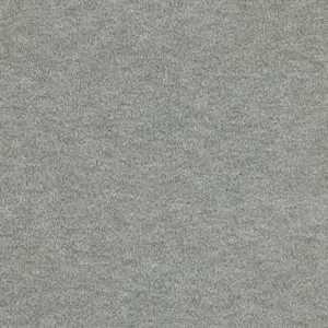 Lano X Wohnen - LGOD.500.0864 0864 GRANITE