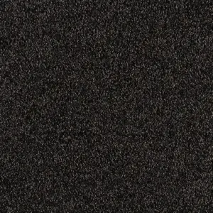 Lano X Wohnen 0400 KAFFEE 4-Meter Breit Teppichboden LFAE.400.0400