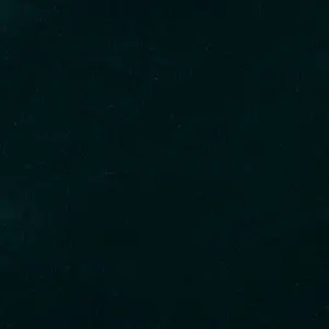 Lano X Wohnen - LBER.400.0800 0800 DARKTEAL
