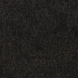 Lano Pilotis - LMIR.400.0810 810 ASTRAKAN