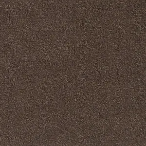 Lano Pilotis - LMIN.400.0210 210 TOBACCO