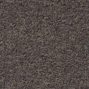 Lano Pilotis - LGRT.500.0810 810 CHARCOAL