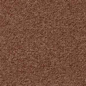 Lano Pilotis - LGRT.400.0300 300 MAHOGANY