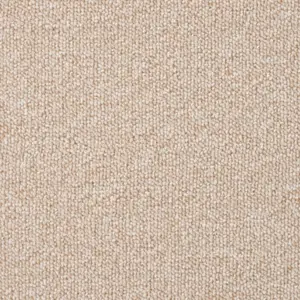 Lano Pilotis - LGRF.400.0257 257 MAGNOLIA