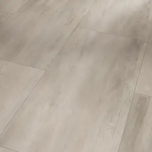 Parador Modular ONE Fusion grey Holzstruktur - 1743545 - Designboden zum Klicken Parador Modular One - 1743545 Fusion grey Holzstruktur