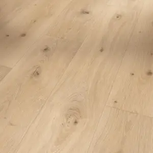 Parador Trendtime 8 - 1744826 Eiche Imperial pure