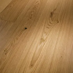 Parador Basic 11-5 - 1518262 Eiche M4V Classic naturgeölt