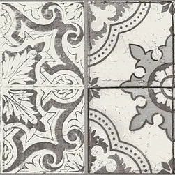 A.S. Création - 365161