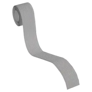 A.S. Création - 380722