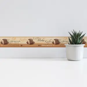 A.S. Création - 898517