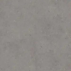 Tarkett iD Inspiration Loose-Lay - 24644035 Modern Terrazzo GREY
