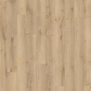 Tarkett - 24616025 CLASSICS - Rustic Oak - Beige