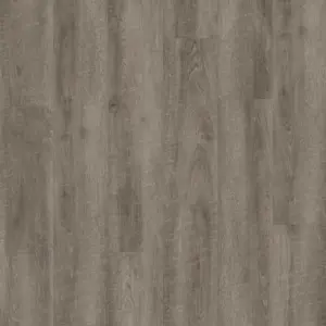 Tarkett - 24627006 CLASSICS - Antik Oak - Dark Grey