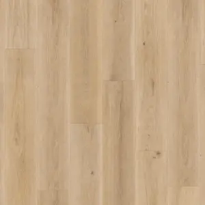 Tarkett - 24627091 AUTHENTICS - Highland Oak - Golden