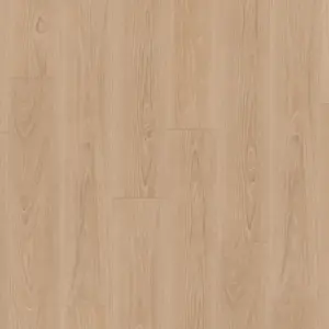 Tarkett - 24627100 AUTHENTICS - Pearl Oak - Candis