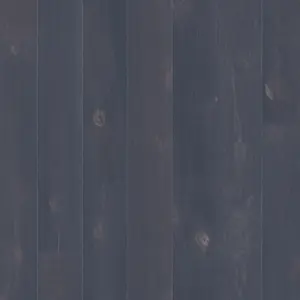 400103658