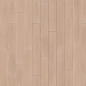 Wineo Bioboden PURLINE Design 32 - PLC1000306 Eiche ruhig beige