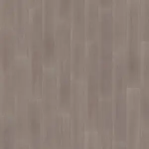 Wineo Bioboden PURLINE Design 32 - PL1000308 Eiche ruhig grau