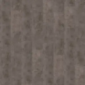 Wineo Bioboden PURLINE Design 32 - PLC1000319 Stein dunkelgrau