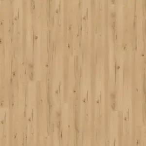 Wineo Bioboden PURLINE Design 33 - MLP1200271 Eiche rustikal hellbeige