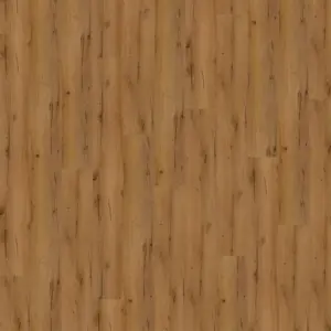 Wineo Wineo 1200 Purline Bioboden, WIneo 1200 wood XXL Multilayer - MLP272R Say hi to Klara