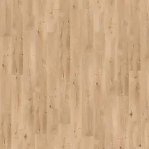 Wineo Wineo 1000 Purline Bioboden, Wineo 1000 wood L zum Klicken - PLC299R Intensive Oak Honey
