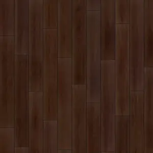 Wineo Wineo 1000 Purline Bioboden, Wineo 1000 wood XL Multilayer - MLP307R Calm Oak Mocca