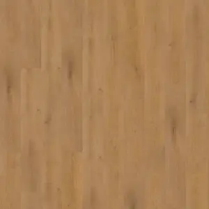 Wineo Wineo 1000 Purline Bioboden, Wineo 1000 wood XL Multilayer - MLP311R Noble Oak Toffee