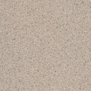 Gerflor Primetex - C3040711 GRAVEL BEIGE