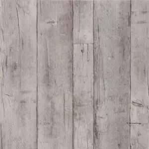 Gerflor Primetex FABRIK GREY 2-Meter Breit PVC-Boden C3681800