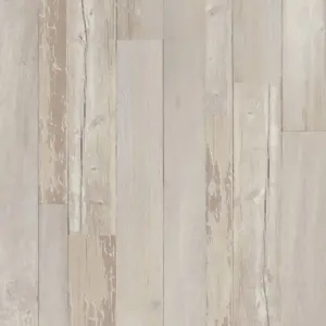 Gerflor Texline - C3491900 HARBOR NATURE