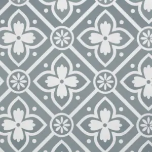 Gerflor Texline - C5192300 ALMA GREY