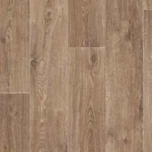 Gerflor Texline - C5190476 NOMA MIEL