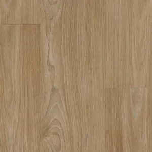 Gerflor Texline HQR - C3732168 BOUTIC MEDIUM