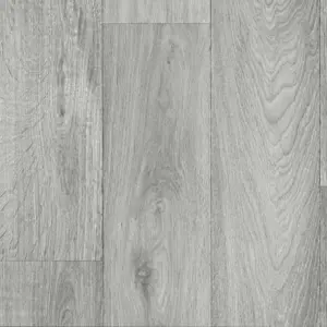 Gerflor Texline HQR - C3732002 MACCHIATO PEARL