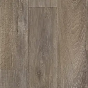Gerflor Texline HQR - C3732004 MACCHIATO BROWN