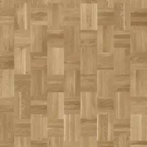 Tarkett Noble - 7806007 EICHE Flechte gebürstet Flechte