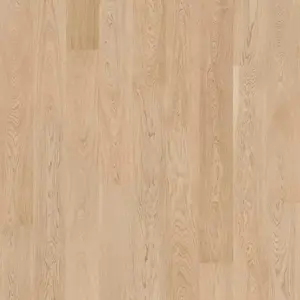 Tarkett Shade - 7877049 EICHE CREAM WHITE PLANK XT 1 Stab
