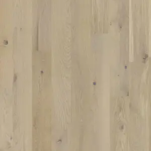 Tarkett Shade - 7878023 EICHE SOFT BEIGE PLANK 1 Stab