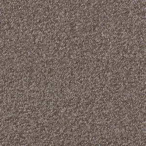 Associated Weavers Maxima, Maverick Wall to Wall - FMXMATA40400 40