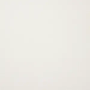 Associated Weavers Varuna, Sedna - FVRUNTA03500P 03