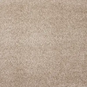 Associated Weavers Yara, Sedna 37 4-Meter Breit Teppichboden FYARATA37400P