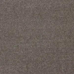 Associated Weavers Obsession, Sensualite - FOBSETA43500P 43