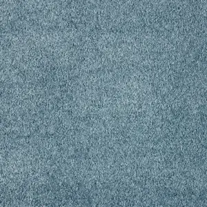 Associated Weavers Scent, Sensualite - FSCTETA79500P 79