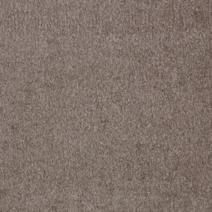 Associated Weavers Sensation New, Sensualite - FSSNWTA44500P 44