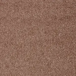 Associated Weavers Sensation New, Sensualite - FSSNWTA45500P 45