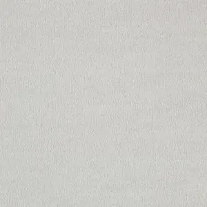 Associated Weavers Sentiment, Sensualite - FSENTTA90400P 90