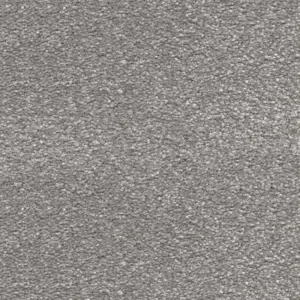 Associated Weavers Suspense, Sensualite - FSUCETA97500P 97